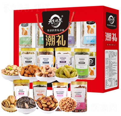 �����ù����Y1495���(ji��n)����؛���e��ʳ�Y��