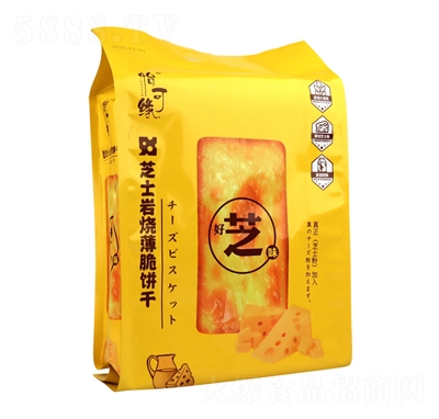 ���ɾ�֥ʿ�r�������330g���e��ʳ