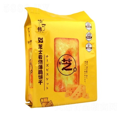 ���ɾ�֥ʿ�r��������b33g���y(t��ng)���c(di��n)���e��ʳ