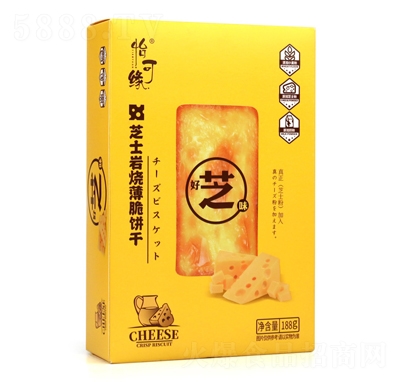 ���ɾ�֥ʿ�r��������b188g���y(t��ng)���c(di��n)���e��ʳ