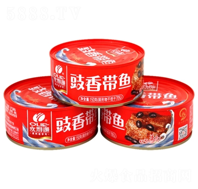 ����Դ���㎧�~���^150g��ʳ�~�aƷ