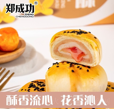 ���ɹ����Ĺ���ɸ��c(di��n)���e��ʳ