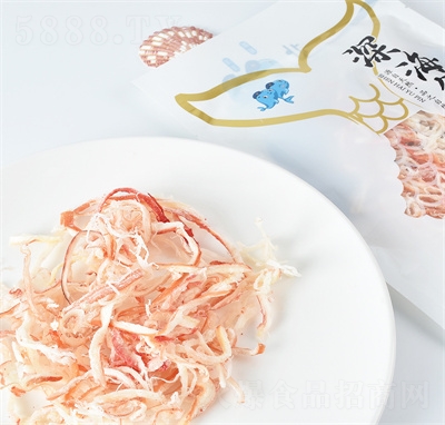 ���ʳƷ̼�����~�z��ζ�k�������eʳƷ��ʳ��ʳ����