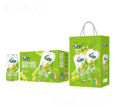 ���������ѹ�����֭310ml�Y��