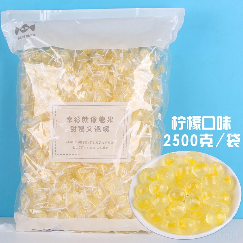 ��ȤԪ?d��)♎��ζˮ���ǻ��ˮ���ǹ�Ӳ�?500ǧ�����eС��ʳ