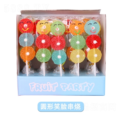 ��Ȥ�A��ЦĘ�����M��ܛ�ǹ�������20�����eС��ʳ