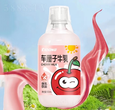 �w��܇?y��n)���ţ�麬����?00ml