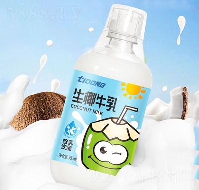 �w����Ҭţ�麬���Ʒ500ml