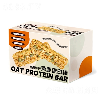 ��܎����������ɹ��ﵰ�װ��(ji��n)����������b��(ji��n)��ζ