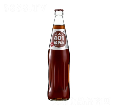 401��÷�����550ml