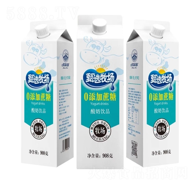 ��ɭ�f�@���x����(ch��ng)�����Ʒ908��