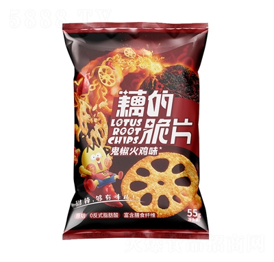 ���ǲ��׳�ź�Ĵ�Ƭ�������uζ55g�W(w��ng)�t���eʳƷ����ʳ