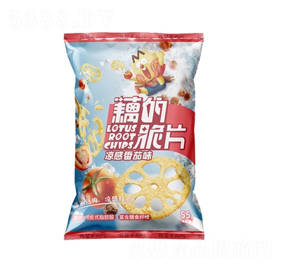 ���ǲ��׳�ź�Ĵ�Ƭ���з���ζ55g�W(w��ng)�t���eʳƷ����ʳ