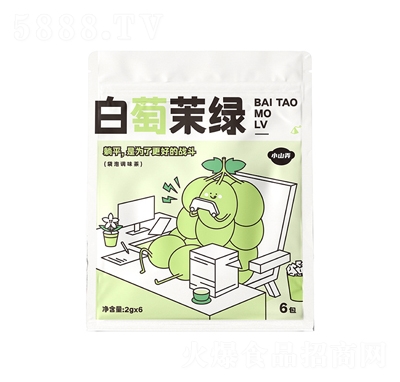 СɽŪ�����ԾG�{(di��o)ζ��12g�_�Ʒ