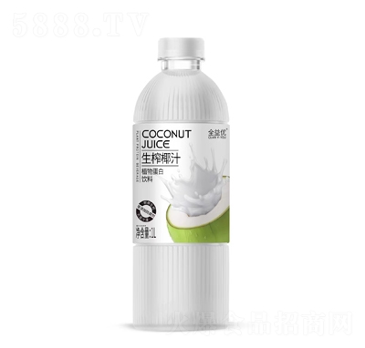 ȫ�惞(y��u)��եҬֲ֭�ﵰ�����1L