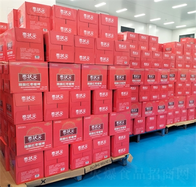 ����Ԫ��ᄼt��ơ���\�д���