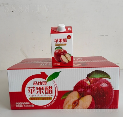 Ʒ��(y��u)�@�t�O�����L(f��ng)ζ���500mlX15��