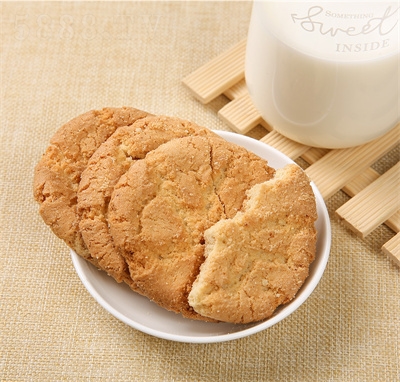 ���Ōm͢������ִ����e��ʳƷ���c