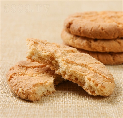 ���Ōm͢������ִ����e��ʳƷ���̸��c