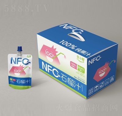 ԪС��NFC��֭ʯ��֭������b