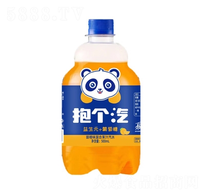 ԪС�ﱧ������Ϲ�֭��ˮ���ζ500ml