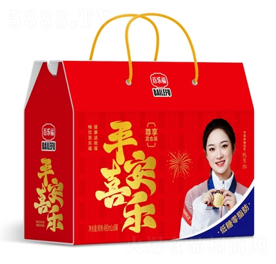 �٘�����ˮ�Y��490mlX8��