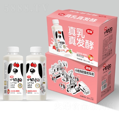 �F(tu��n)��������l(f��)�������Ʒ��ݮζ380ml��15