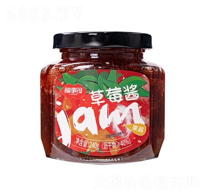 ���¶��{(l��n)ݮ�u���u��ݮ�����������c��ͿĨ�u��ݮζ