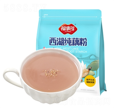 ���¶�������ź�۠I�B(y��ng)ʳƷ���_�������ʳ306g