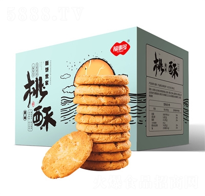 ���¶��������ʽ���c���eС����ʳʳƷ500g