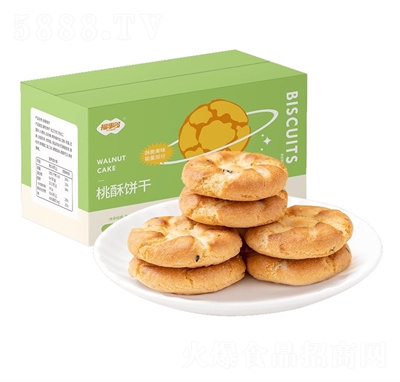 ���¶������������ʳ���eʳƷ