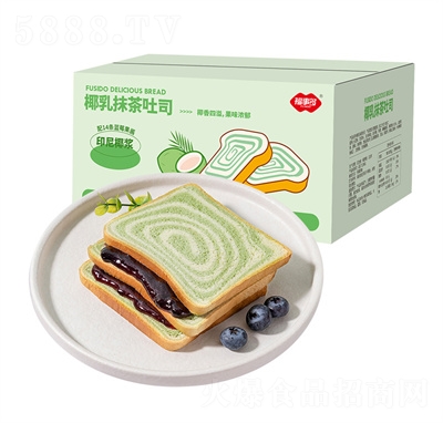 ���¶�Ҭ��Ĩ����˾�����ʹ����ʳƷ��ʳ