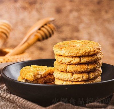 ���¶��������ʽ���c���eС����ʳʳƷ