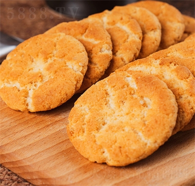 ���¶��������ʽ���c���eС����ʳʳƷ����500g