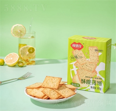 ���¶������������ʳ���eʳƷ��̦ζ