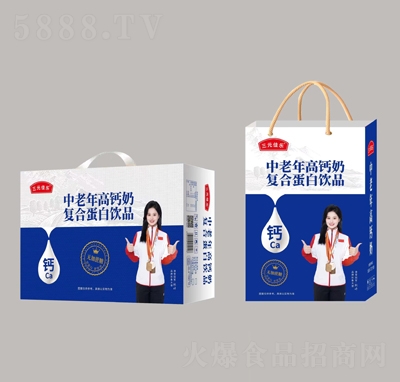 ��Ԫ�ј���������}�̏ͺϵ����Ʒ�Y���b