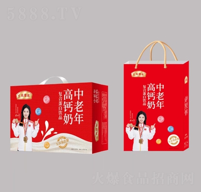 ��Ԫ�ј���������}�̏ͺϵ����Ʒ�Y��