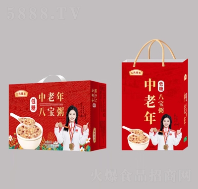 ��Ԫ�ј���������ǰˌ���Y���b