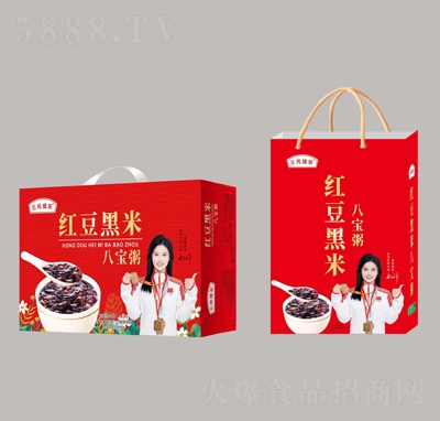 ��Ԫ�ј��t�����װˌ���Y���b