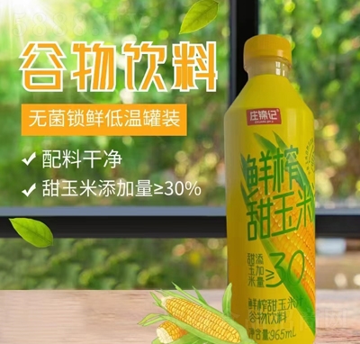 �f�\ӛ�rե����֭�������965ml