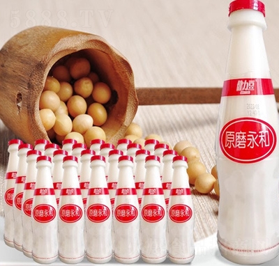 ������ԭĥ���Ͷ����Ʒ