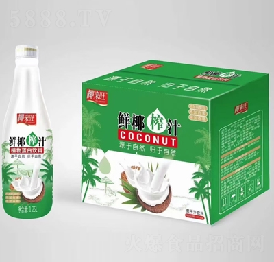 Ҭ��(l��i)���rեҬֲ֭�ﵰ�����1.25LX6ƿ