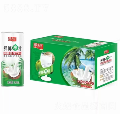 Ҭ��(l��i)���rեҬֲ֭�ﵰ�����245mlX15��