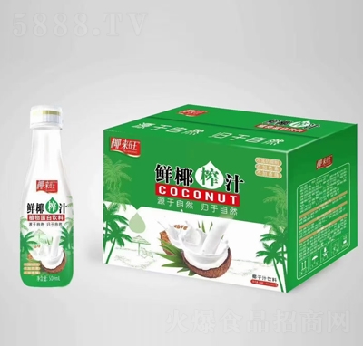 Ҭ��(l��i)���rեҬֲ֭�ﵰ�����500mlX15ƿ