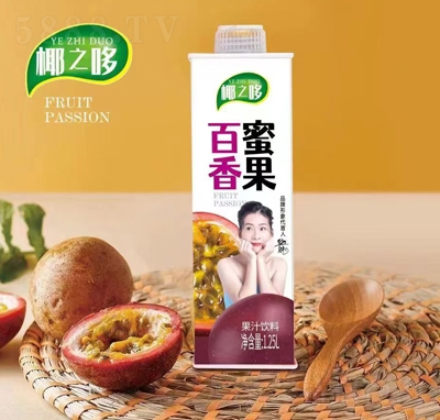 Ҭ֮�߰����۹���֭���1.25L