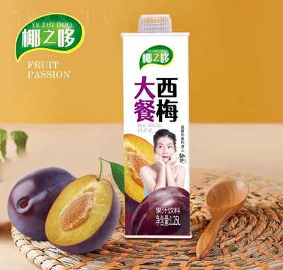 Ҭ֮�ߴ����÷��֭���1.25L