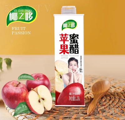 Ҭ֮���O���۴׹�֭���1.25L