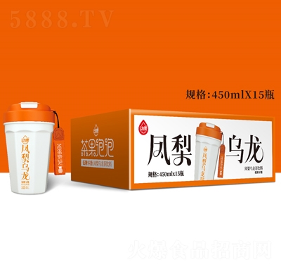 �ӿ��P����������450mlX15ƿ