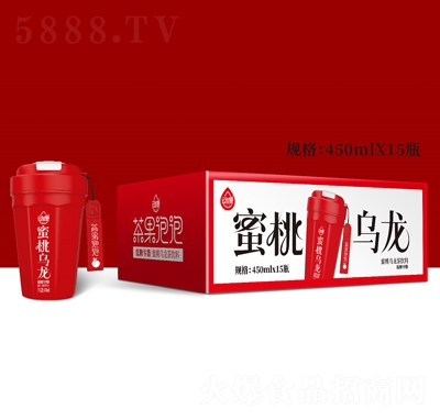 �ӿ����Ҟ��������450mlX15ƿ