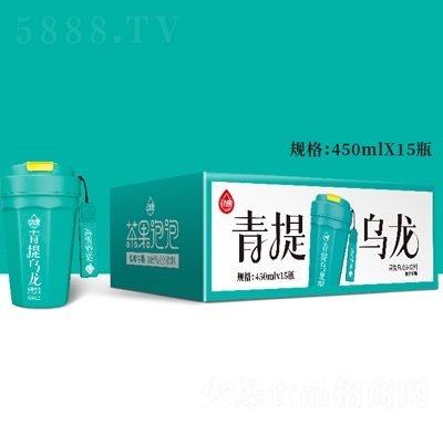 �ӿ�������������450mlX15ƿ